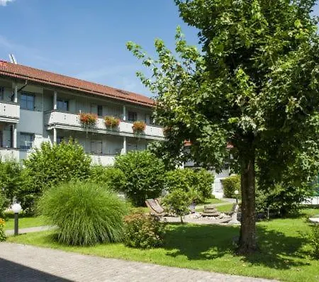 Wellness Mit Hallenbad Und Sauna 公寓 奥博奥多夫