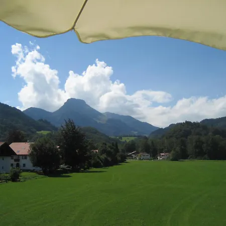 Wellness Mit Hallenbad Und Sauna Διαμέρισμα