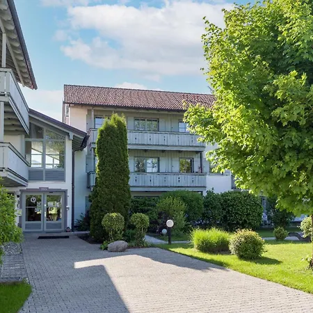 Wellness Mit Hallenbad Und Sauna Διαμέρισμα