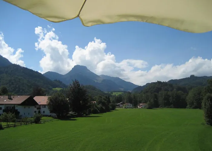 Wellness Mit Hallenbad Und Sauna דירה