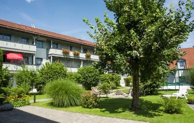 Wellness Mit Hallenbad Und Sauna דירה אובראודורף
